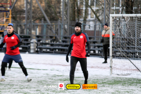 <a href="https://st.getinfootball.com/albums/1099364/6952fcfb8c52c_1920.jpg" target="_blank">Завантажити оригінал</a>