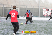 <a href="https://st.getinfootball.com/albums/1099364/6952fcff94b4e_1920.jpg" target="_blank">Завантажити оригінал</a>