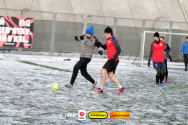 <a href="https://st.getinfootball.com/albums/1099364/6952fd0396c3e_1920.jpg" target="_blank">Завантажити оригінал</a>