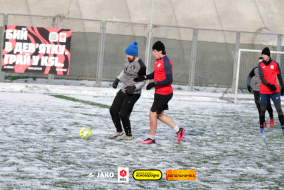 <a href="https://st.getinfootball.com/albums/1099364/6952fd079aa7a_1920.jpg" target="_blank">Завантажити оригінал</a>