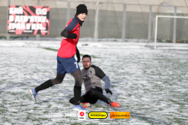 <a href="https://st.getinfootball.com/albums/1099364/6952fd0b6ff37_1920.jpg" target="_blank">Завантажити оригінал</a>