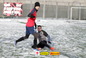 <a href="https://st.getinfootball.com/albums/1099364/6952fd0b6ff37_1920.jpg" target="_blank">Завантажити оригінал</a>
