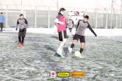 <a href="https://st.getinfootball.com/albums/1099364/6952fd0eab260_1920.jpg" target="_blank">Завантажити оригінал</a>