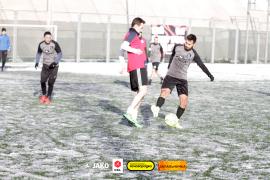 <a href="https://st.getinfootball.com/albums/1099364/6952fd0eab260_1920.jpg" target="_blank">Завантажити оригінал</a>