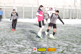 <a href="https://st.getinfootball.com/albums/1099364/6952fd0eab260_1920.jpg" target="_blank">Завантажити оригінал</a>