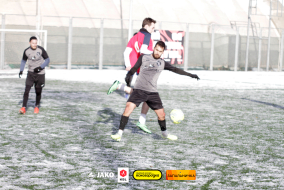 <a href="https://st.getinfootball.com/albums/1099364/6952fd12a4992_1920.jpg" target="_blank">Завантажити оригінал</a>