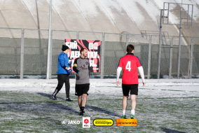 <a href="https://st.getinfootball.com/albums/1099364/6952fd16c193a_1920.jpg" target="_blank">Завантажити оригінал</a>