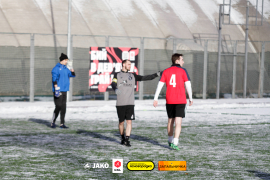 <a href="https://st.getinfootball.com/albums/1099364/6952fd1aa4c56_1920.jpg" target="_blank">Завантажити оригінал</a>