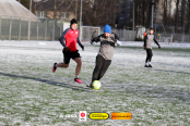 <a href="https://st.getinfootball.com/albums/1099364/6952fd1eb6257_1920.jpg" target="_blank">Завантажити оригінал</a>