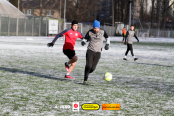 <a href="https://st.getinfootball.com/albums/1099364/6952fd22a1f7f_1920.jpg" target="_blank">Завантажити оригінал</a>