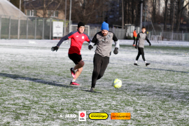 <a href="https://st.getinfootball.com/albums/1099364/6952fd22a1f7f_1920.jpg" target="_blank">Завантажити оригінал</a>