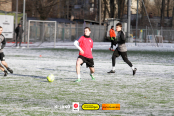 <a href="https://st.getinfootball.com/albums/1099364/6952fd2680d81_1920.jpg" target="_blank">Завантажити оригінал</a>