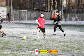 <a href="https://st.getinfootball.com/albums/1099364/6952fd2680d81_1920.jpg" target="_blank">Завантажити оригінал</a>