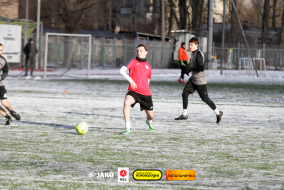<a href="https://st.getinfootball.com/albums/1099364/6952fd2680d81_1920.jpg" target="_blank">Завантажити оригінал</a>
