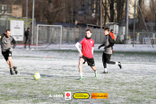 <a href="https://st.getinfootball.com/albums/1099364/6952fd2a9d562_1920.jpg" target="_blank">Завантажити оригінал</a>