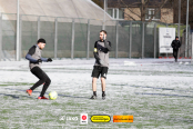 <a href="https://st.getinfootball.com/albums/1099364/6952fd2ea5d23_1920.jpg" target="_blank">Завантажити оригінал</a>