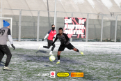 <a href="https://st.getinfootball.com/albums/1099364/6952fd3295b02_1920.jpg" target="_blank">Завантажити оригінал</a>
