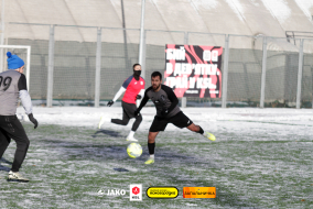 <a href="https://st.getinfootball.com/albums/1099364/6952fd3295b02_1920.jpg" target="_blank">Завантажити оригінал</a>