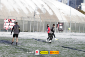 <a href="https://st.getinfootball.com/albums/1099364/6952fd369ae45_1920.jpg" target="_blank">Завантажити оригінал</a>