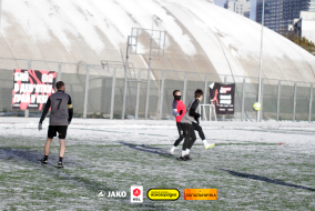 <a href="https://st.getinfootball.com/albums/1099364/6952fd369ae45_1920.jpg" target="_blank">Завантажити оригінал</a>