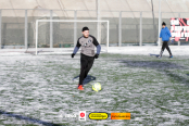 <a href="https://st.getinfootball.com/albums/1099364/6952fd3a9658e_1920.jpg" target="_blank">Завантажити оригінал</a>