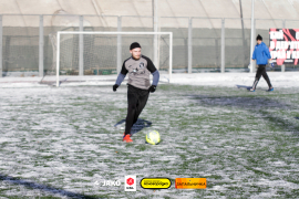 <a href="https://st.getinfootball.com/albums/1099364/6952fd3a9658e_1920.jpg" target="_blank">Завантажити оригінал</a>