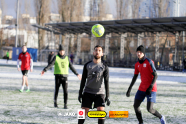 <a href="https://st.getinfootball.com/albums/1099364/6952fd3d9460d_1920.jpg" target="_blank">Завантажити оригінал</a>