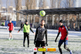 <a href="https://st.getinfootball.com/albums/1099364/6952fd3d9460d_1920.jpg" target="_blank">Завантажити оригінал</a>