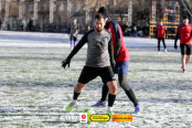 <a href="https://st.getinfootball.com/albums/1099364/6952fd4095a05_1920.jpg" target="_blank">Завантажити оригінал</a>