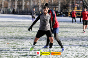 <a href="https://st.getinfootball.com/albums/1099364/6952fd4095a05_1920.jpg" target="_blank">Завантажити оригінал</a>