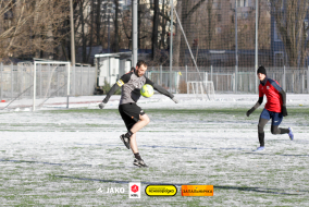 <a href="https://st.getinfootball.com/albums/1099364/6952fd4397e7d_1920.jpg" target="_blank">Завантажити оригінал</a>