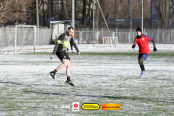 <a href="https://st.getinfootball.com/albums/1099364/6952fd479616a_1920.jpg" target="_blank">Завантажити оригінал</a>