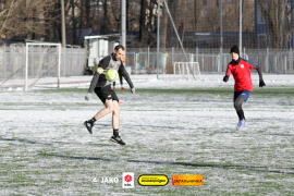 <a href="https://st.getinfootball.com/albums/1099364/6952fd479616a_1920.jpg" target="_blank">Завантажити оригінал</a>