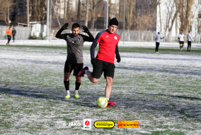 <a href="https://st.getinfootball.com/albums/1099364/6952fd4b9ba3d_1920.jpg" target="_blank">Завантажити оригінал</a>