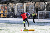 <a href="https://st.getinfootball.com/albums/1099364/6952fd4f9e2fd_1920.jpg" target="_blank">Завантажити оригінал</a>