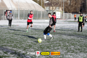 <a href="https://st.getinfootball.com/albums/1099364/6952fd5385c5b_1920.jpg" target="_blank">Завантажити оригінал</a>