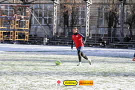 <a href="https://st.getinfootball.com/albums/1099364/6952fd5795fe6_1920.jpg" target="_blank">Завантажити оригінал</a>