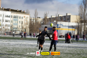 <a href="https://st.getinfootball.com/albums/1099364/6952fd5b7e01b_1920.jpg" target="_blank">Завантажити оригінал</a>