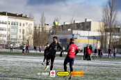 <a href="https://st.getinfootball.com/albums/1099364/6952fd5f95a8b_1920.jpg" target="_blank">Завантажити оригінал</a>