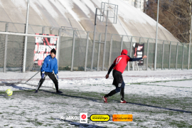 <a href="https://st.getinfootball.com/albums/1099364/6952fd63925f8_1920.jpg" target="_blank">Завантажити оригінал</a>