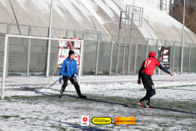 <a href="https://st.getinfootball.com/albums/1099364/6952fd679e210_1920.jpg" target="_blank">Завантажити оригінал</a>