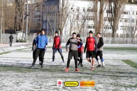 <a href="https://st.getinfootball.com/albums/1099364/6952fd6ba5deb_1920.jpg" target="_blank">Завантажити оригінал</a>