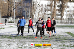 <a href="https://st.getinfootball.com/albums/1099364/6952fd6ba5deb_1920.jpg" target="_blank">Завантажити оригінал</a>
