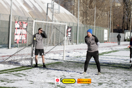 <a href="https://st.getinfootball.com/albums/1099364/6952fd6f93170_1920.jpg" target="_blank">Завантажити оригінал</a>