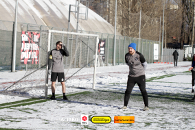 <a href="https://st.getinfootball.com/albums/1099364/6952fd6f93170_1920.jpg" target="_blank">Завантажити оригінал</a>