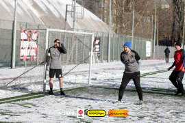 <a href="https://st.getinfootball.com/albums/1099364/6952fd73aadca_1920.jpg" target="_blank">Завантажити оригінал</a>