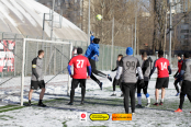 <a href="https://st.getinfootball.com/albums/1099364/6952fd7784949_1920.jpg" target="_blank">Завантажити оригінал</a>