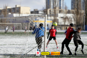 <a href="https://st.getinfootball.com/albums/1099364/6952fd7b97333_1920.jpg" target="_blank">Завантажити оригінал</a>