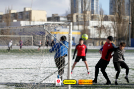 <a href="https://st.getinfootball.com/albums/1099364/6952fd7b97333_1920.jpg" target="_blank">Завантажити оригінал</a>