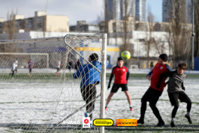<a href="https://st.getinfootball.com/albums/1099364/6952fd7b97333_1920.jpg" target="_blank">Завантажити оригінал</a>
